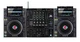 BRAND NEW Pioneer CDJ-3000 (Pair) + DJM-A9 Mixer FAST FREE SHIPPING