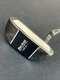 Top Flite OS-01 Mini Malle Style Putter 35" Right Handed 