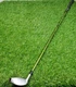 **NICE**  Titleist 585H Hybrid 21* Stiff Flex Aldila NV 85