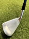Mizuno MX-23 Forged 6 iron / Exsar Blue Regular Graphite / EXCELLENT / sa8622