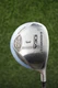 WOMEN Adams Idea a3Os 3 Wood L Flex 41.75"