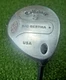 Callaway Big Bertha 5 Fairway Wood  /  RH  /  Regular Graphite ~42.5"  /  jd5943