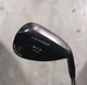 Cleveland RTX 588 Rotex 2.0 56 Wedge Right Handed Wedge Flex Dynamic Gold