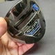 taylormade sldr driver 14 degree m flex