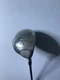 Adams Golf GT Tight Lies Smart 3 15 Degree RH Reg Flex Steel New Grip