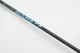 Accra Fx 3.0 100H M4 100G Stiff 39.5" Hybrid Shaft Titleist Inv13146879