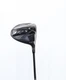 Srixon Zx5 MkII 10.5&deg; Driver Regular Tensei Av Blue 55 11961587 Good