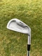 Mizuno T-Zoid MX-20 6-Iron Dynamic Gold Regular Flex 37.25&Prime; NICE