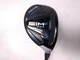 TaylorMade SIM2 MAX Rescue 4 Hybrid 22* Fujikura Ventus Blue 5A Senior RH