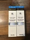 NOS SPALDING TOP FLITE XL TOUR TRAJECTORY - 8 GOLF BALLS - New