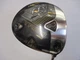 HONMA TOUR WORLD TR20 460 Driver 10.5 VIZARD TR20-50 (S) #778 Golf Clubs