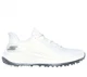NEW Skechers Go Golf Blade GF - White - 8