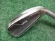 Very Nice Titleist U505 Forged 3 Hybrid Iron Diamana Thump HY 90 Graphite Stiff