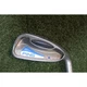 Ping G2 EZ Blue Dot Soft Regular Flex 38" Golf 4 Iron RH / 2B-S375