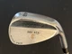 Cleveland RTX 588 Wedge 48 Degree Loft 8 Bounce