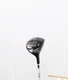 Cobra Air X Offset 19&deg; 3 Fairway Wood Ladies Cobra Ultralite 45 12811153 Good