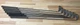 Callaway Steelhead X14 Iron Set 3-9 Light Flex Graphite Shafts RH Right Hand