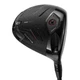 Mint DEMO Callaway Quantum Triple Diamond Max Driver
