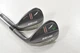 Fourteen RM-22 54*, 58* Wedge Set Right DG S400 Stiff Flex Steel # 213176