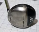 Mizuno MP-001 Forged Driver 9&deg; Wood, R-Flex 46&rdquo; RH 65-S NV Aldila Graphite Shaft