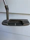 Ping Anser 3 Putter 36&rdquo; Golf Club 85068 Zip Code RH