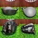 PXG 0811 X Proto 9* Driver RH Head Only Great Condition