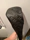 TaylorMade Qi35 LS Designer Series Black 10.5* Driver Stf Blue Velocore 5 VG