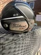 Titleist 910 D3 9.5 Driver Diamana Black 72 low-mid Flex-S No Headcover