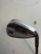 *VGC* PXG 0211 DualCor DC 9 Iron Project X Cypher Sixty 5.5 Graphite 36.5