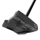 NEW Wilson Staff Golf Zero Torque Infinite The 606 Putter - Choose Length &