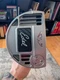 Edel EAS 5.0 Putter 35" Mens RH