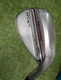 Cleveland RTX 6 ZipCore Tour Satin 56 Degree Wedge BGT Redzne