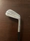 MacGregor Tommy Armour 3852MS Silver Scot Tourney #2 iron