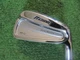 MIZUNO MP-52, 6 IRON, TRUE TEMPER DYNAMIC GOLD S300 STIFF FLEX STEEL SHAFT