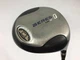 HONMA BERES MG811 Driver 10 ARMRQ B54(2S) (S) #790 Golf Clubs