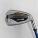 XXIO Iron Set XXIO13 StiffRegular XXIO MP1300 6 pieces