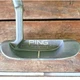 Ping B60 Putter RH Karsten Heel Toe Steel Shaft Phoenix 85068 34.5" Vintage