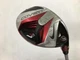 Nike Victory Red VR_S Covert Utility (Japanese specifications) U4 Utility #wm
