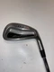 Tommy Armour 845HB Single 6 Iron RH Mid Firm Steel Shaft