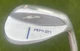Fourteen RM-21 Sand Wedge SW 56* 8 Bounce TT Dynamic Gold Wedge Flex RH Right