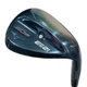 [Used] Mizuno Mizuno Es21 (Blue) 60��/06�� Wedge WG Dynamic Gold 120 (Flex etc.)