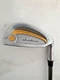 Honma NEW-LB280 11 Iron Graphite Ladies Cavity Right Standard Length