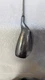 Ladies Adams Idea A2 OS Sand Wedge *NEW* Grip 