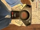 Evnroll er11vx midlock putter