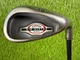 Callaway Big Bertha 10 Iron/PW Right Hand | RCH 75 Regular Graphite w/ New Grip