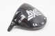 Pxg 0811Xf Gen 2 10.5* Driver Club Head Only Inv13276855 Lefty Lh