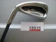 LH  Ping G410  Black Dot 7 Iron Ping ALTA CB Regular Flex  #18935