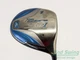 Cobra S9-1 Womens Driver 12&deg; Graphite Ladies Right