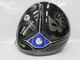 Bridgestone TOUR B XD-3 (2018) 9.5 Driver head