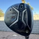 Titleist 917F2 15* 3 Wood Diamana Regular Flex Graphite 917 F2 Golf Pride Wrap